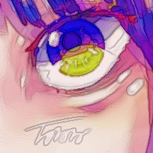 流さんのプロフィール画像