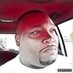 Charles Rudolph (@charles51144132) Twitter profile photo Charles Rudolph (@charles51144132) Twitter profile photo