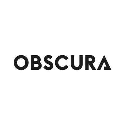 Vienna based Creative Agency and Video Production Company