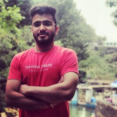 ManasOberoi1's profile picture. Traveller