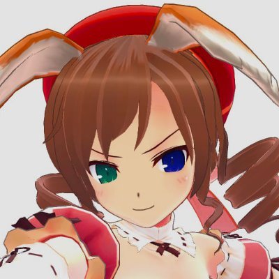 momo_eater1's profile picture. 大学一年生
C++入門者
好きなゲーム:閃乱カグラ
相互フォローします