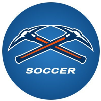 UW-Platteville Women’s Soccer Profile