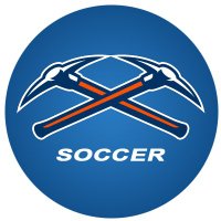 UW-Platteville Women’s Soccer (@uwplattwsoc) 's Twitter Profile