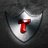 templar_ttv's profile image