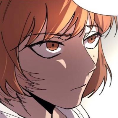 나일さんのプロフィール画像