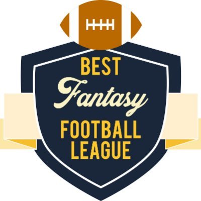 The BEST #FantasyFootballLeague! Entry fees from $19.99 to $2,999! Providing Leagues For 25 years. PPR, Non PPR, Season Long, Dynasty, Best Ball, Weekly! #NFL