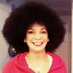 Leasa Robinhood (@leasalisa) Twitter profile photo Leasa Robinhood (@leasalisa) Twitter profile photo