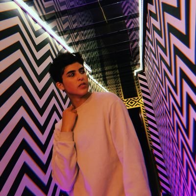 Lukas Alexander Lukas Vh Twitter Lukas Alexander Lukas Vh Twitter