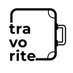 ไปแล้วแต่ใจเลยจ้า (@travorite) Twitter profile photo ไปแล้วแต่ใจเลยจ้า (@travorite) Twitter profile photo