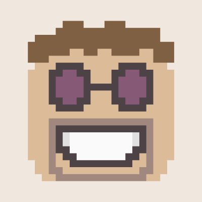 canteventhink_'s profile picture. Addicted to Reddit probably too much