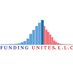 Funding Unites L.L.C (@fundingunites) Twitter profile photo Funding Unites L.L.C (@fundingunites) Twitter profile photo