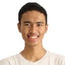 DmitryAdam's profile picture. from Jakarta for Universe