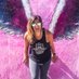 Angela Minicuci, APR (she/her) (@minicuci) Twitter profile photo Angela Minicuci, APR (she/her) (@minicuci) Twitter profile photo