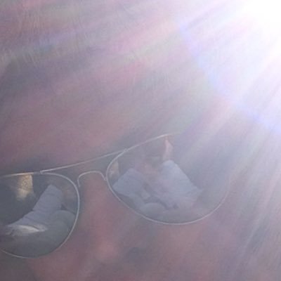 esqueeALX's profile picture. 