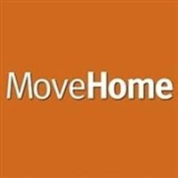 movehomedublin(@movehomedublin) 's Twitter Profile Photo