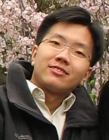 ahandyhealer's profile picture. Human. Doctor. Objectivist. A fresh perspective.