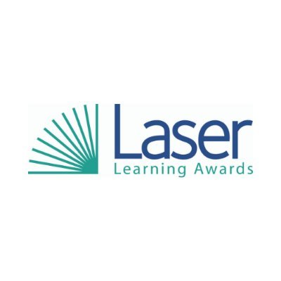 At LASER we transform people's lives by the recognition of their learning and achievement. We are an awarding body regulated by Ofqual and licensed by QAA.