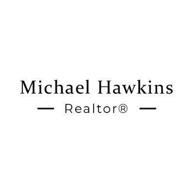 With careful guidance, I am here to make your real estate goals come to life.