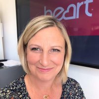 Alison Poole (@alisonp51365819) 's Twitter Profile Photo