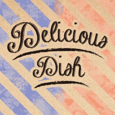 ロイエドアンソロジー Delicious Dish おはようございます エアブー期間中 よろしくお願いいたします 小説 漫画どちらも山盛りのロイエドbl食べ物アンソロジーです 設営完了 エアブーcityfes エアburnup5 Gba T Co 23eczvdrne