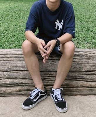 CashMasterNick8's profile picture. Cash Master 😎 💵💶💷💸💴💰
#findom #cashmaster , paypal DM me