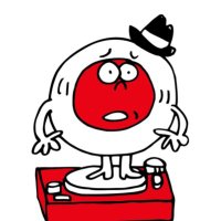 菅野カズシゲ (@suganon) 's Twitter Profile Photo 菅野カズシゲ (@suganon) 's Twitter Profile Photo