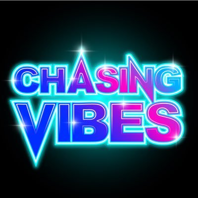 Festival Apparel & Accessories • ✨FOLLOW YOUR BLISS✨ • IG & Facebook: @chasingvibes1 • Email: Chasingvibes1@gmail.com • Tag us using #ChasingVibes ✨ #EDMFamily