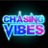 chasingvibes1