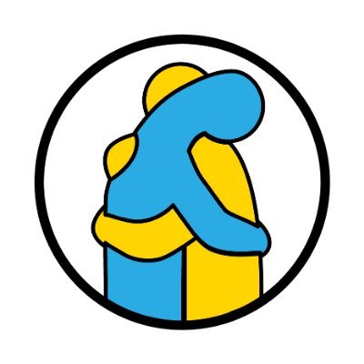An intersectional #mentalhealthawareness project. Next event on the 17th of May 2024, more details soon ☺️