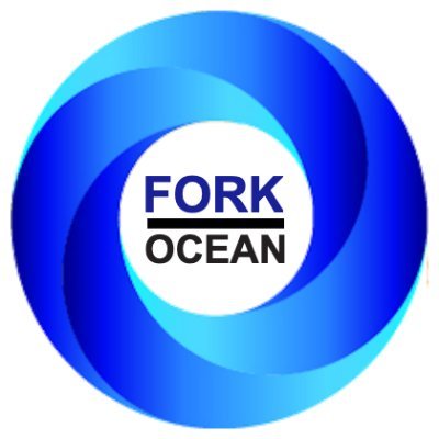 ForkOcean