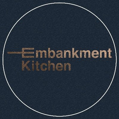 Embankment Kitchen brings an Italian soul to the fun, bustle & warmth of a neighbourhood restaurant. Located @CitySuitesUK