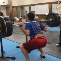 K.WAKAMIYA (@waka_weight) Twitter profile photo