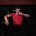 Dylan Lees (@dylanleesmj23) Twitter profile photo Dylan Lees (@dylanleesmj23) Twitter profile photo