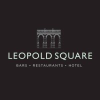Leopold Square(@LeopoldSquare) 's Twitter Profileg