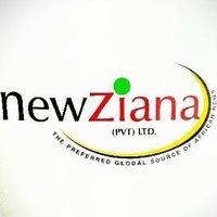 NewZiana News Agency(@NewZiana) 's Twitter Profileg