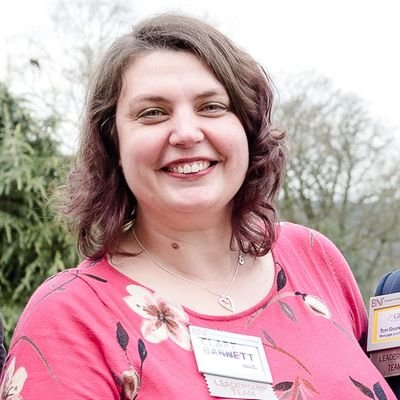 claresavesucash's profile picture. A smarter way to earn, In your own Time, On your own Terms. . Great upfront income now and long term residual income.