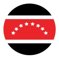 Cubadebate (Vnz) (@cubadebate_ven) 's Twitter Profile Photo Cubadebate (Vnz) (@cubadebate_ven) 's Twitter Profile Photo