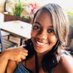 Chantell Scriven (@cscrivensmsband) Twitter profile photo Chantell Scriven (@cscrivensmsband) Twitter profile photo