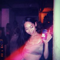 SIS.NAO (@ssissnao) 's Twitter Profile