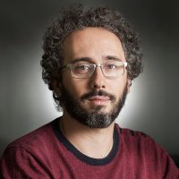 Massimo Menichinelli (@openp2pdesign) 's Twitter Profile