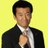 横浜市会議員(港北区)酒井 誠のTwitterプロフィール画像