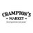 @Cramptonsmarket