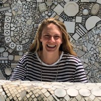 Raven Owen-Beyer (@suttonmstheatre) 's Twitter Profile