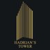 Hadrian's Tower (@hadrianstower) Twitter profile photo Hadrian's Tower (@hadrianstower) Twitter profile photo