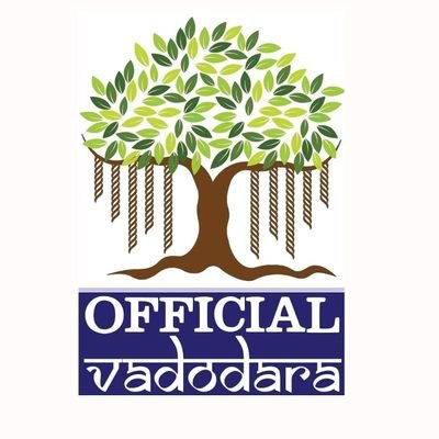 Officialvadodara 🇮🇳