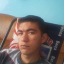 vincent hurtado - @Hurtadovin - Twitter