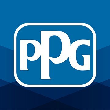 PPGPaints Profile Picture