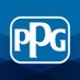 PPG Paints (@ppgpaints) Twitter profile photo PPG Paints (@ppgpaints) Twitter profile photo