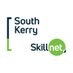 South Kerry Skillnet (@SthKySkillnet) Twitter profile photo