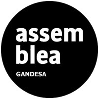 ANC Gandesa (@ancgandesa) 's Twitter Profile